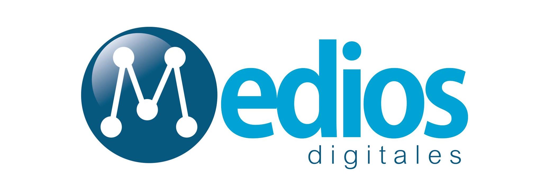 MEDIOS DIGITALES